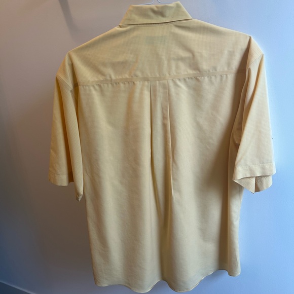 Enro Dress Shirt - Picture 3 of 5